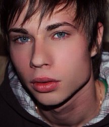 Uploaded by:GayBoytubes 5ae4a9d5720f8.jpg