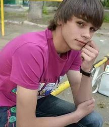 Uploaded by:GayBoytubes 5ae4a9dfce6ef.jpg
