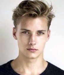 Uploaded by:GayBoytubes 5ae4a9ede94e7.jpg