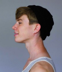 Uploaded by:GayBoytubes 5ae4aa004bc4f.jpg