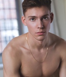 Uploaded by:GayBoytubes 5ae4aa0edfaf7.jpg