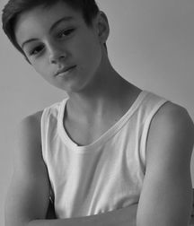 Uploaded by:GayBoytubes 5ae4aa220dcab.jpg