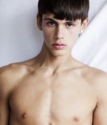 Uploaded by:GayBoytubes 5af22ae9f2fa1.jpg