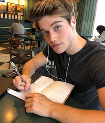 Uploaded by:GayBoytubes 5af22aee4a494.png