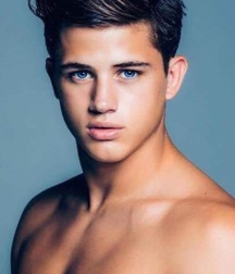 Uploaded by:GayBoytubes 5af22afe8b7e1.jpg