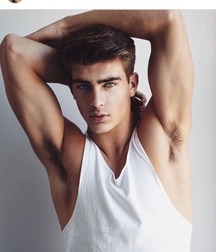 Uploaded by:GayBoytubes 5af22affc9e41.jpg