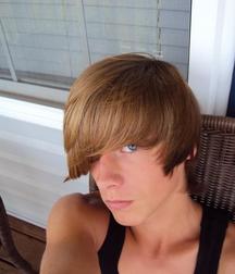 Uploaded by:GayBoytubes 5af234ffc008c.jpg
