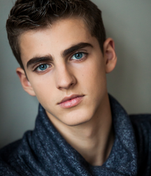 Uploaded by:GayBoytubes 5af2351d821a1.png