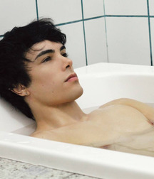Uploaded by:GayBoytubes 5af235276bf44.jpg