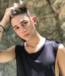 Uploaded by:GayBoytubes 5af2354c54c16.jpg