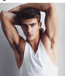 Uploaded by:GayBoytubes 5af2354ed8551.jpg