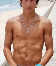 GayBoyTubes Hot Mix 5c74a5da940be.jpg