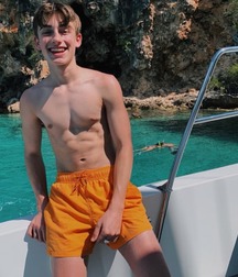 GayBoyTubes Hot Mix 5c74a5ddeb4ff.jpg