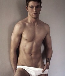 GayBoyTubes Hot Mix 5c74a5e0c62fc.jpg