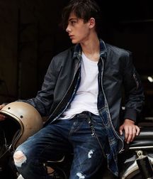 GayBoyTubes Hot Mix 5c74a616c7698.jpg