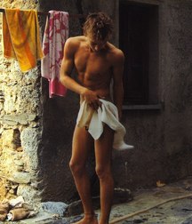 GayBoyTubes Hot Mix 5c74a6737f2b1.jpg