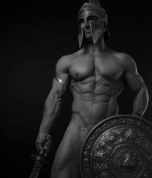 GayBoyTubes Hot Mix 5c74a6bb2e132.jpg