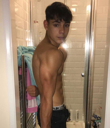 GayBoyTubes Hot Mix 5c74a74b5a6bb.png