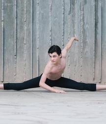 GayBoyTubes Hot Mix 5c74a7d5c5b02.jpg