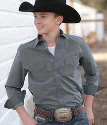 GayBoyTubes Hot Mix 5c74a85f41dce.jpg