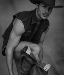 GayBoyTubes Hot Mix 5c74a861089e9.png
