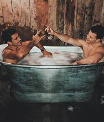 GayBoyTubes Hot Mix 5c74a8a3f0bcf.jpg