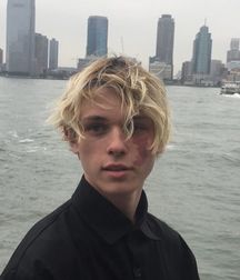 GayBoyTubes Hot Mix 5c74a8efadb02.jpg