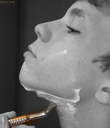 GayBoyTubes Hot Mix 5c74a8f0de54c.jpg