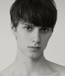 GayBoyTubes Hot Mix 5c74a8f69d4c8.png