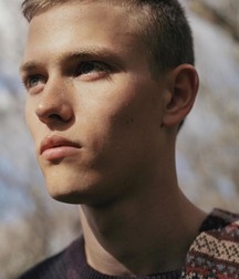 GayBoyTubes Hot Mix 5c74a8f7d05c5.jpg