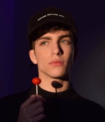 GayBoyTubes Hot Mix 5c74a8f8ec5e8.jpg