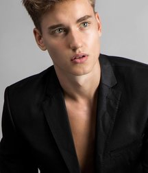 GayBoyTubes Hot Mix 5c74a8fa918a1.jpg
