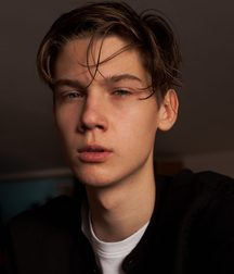 GayBoyTubes Hot Mix 5c74a8fcde47f.jpg