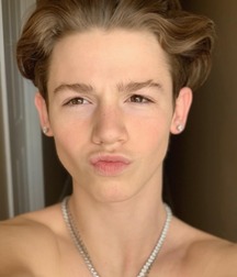 GayBoyTubes Hot Mix 5c74a9007aee4.jpg