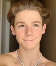 GayBoyTubes Hot Mix 5c74a902b8cb7.jpg