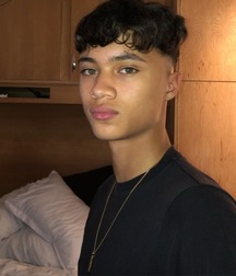 GayBoyTubes Hot Mix 5c74a90650154.jpg