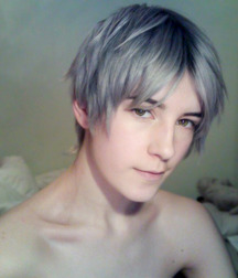 GayBoyTubes Hot Mix 5c74a908b7120.jpg