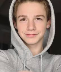 GayBoyTubes Hot Mix 5c74a90b6a4f8.jpg
