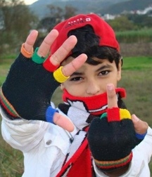GayBoyTubes Hot Mix 5c74a98aba0fb.jpg