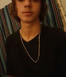 GayBoyTubes Hot Mix 5c74a9a394cb2.jpg