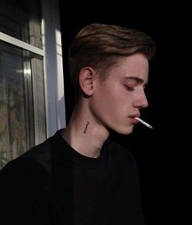 GayBoyTubes Hot Mix 5c74a9c77a0d9.jpg