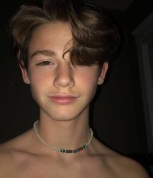 GayBoyTubes Hot Mix 5c74a9f7472b4.jpg