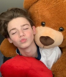 GayBoyTubes Hot Mix 5c74a9ffc1355.jpg