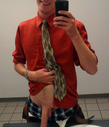 Cole's Pix  [1] 5c780a9202888.jpg