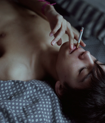 Cole's Pix  [1] 5c780a965b2a2.png