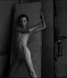 Cole's Pix  [1] 5c780aa3c54fa.jpg