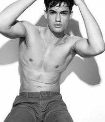 Cole's Pix  [1] 5c780ab347e4f.jpg