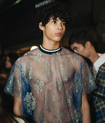 Cole's Pix  [1] 5c780abbad4b0.jpg