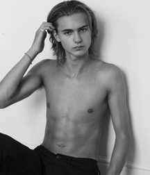 Cole's Pix  [1] 5c780ad158c35.jpg