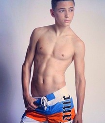 Cole's Pix  [1] 5c780b5f62932.jpg